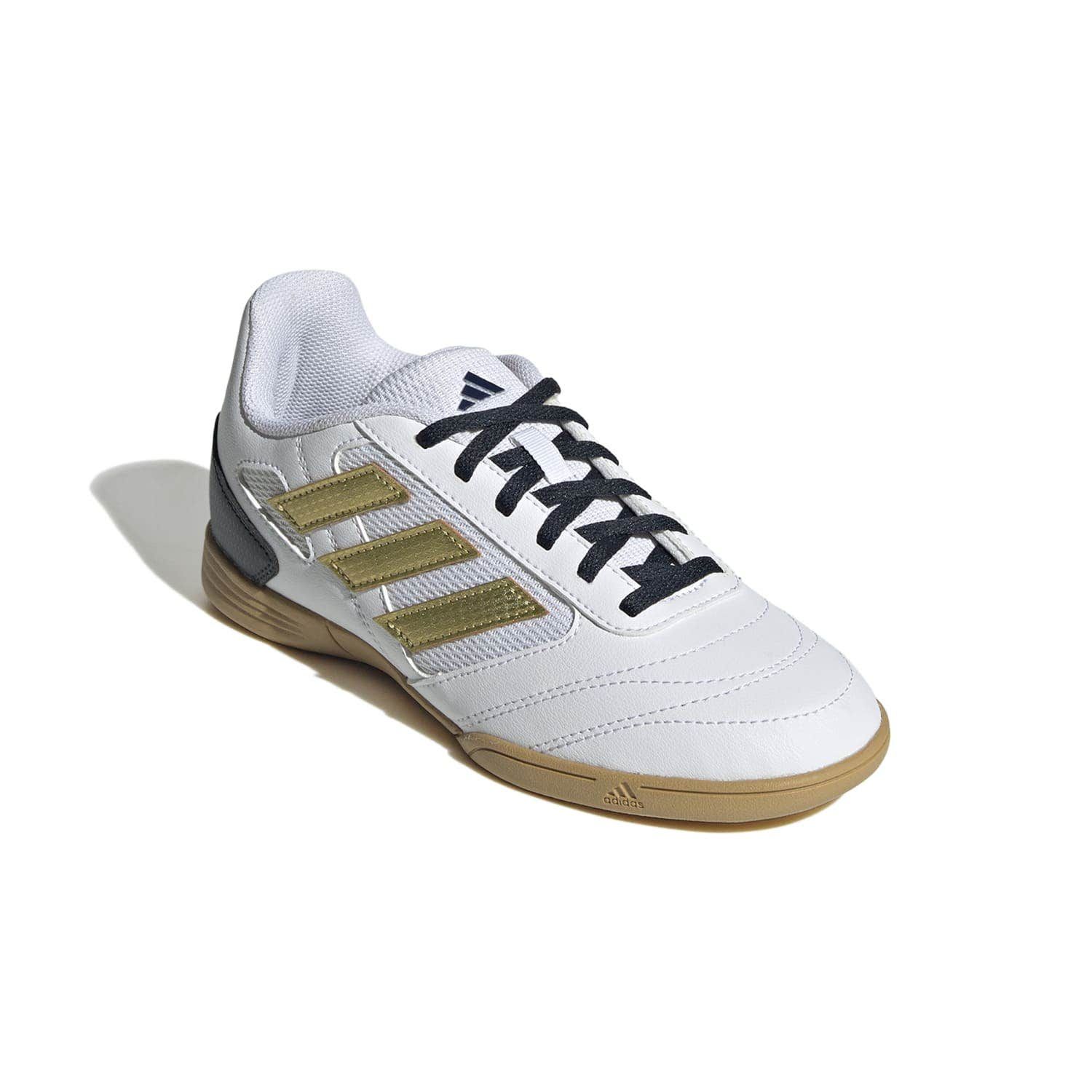 adidas Super Sala 2 Kids