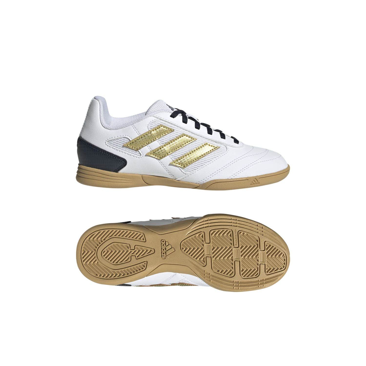 adidas Super Sala 2 Kids