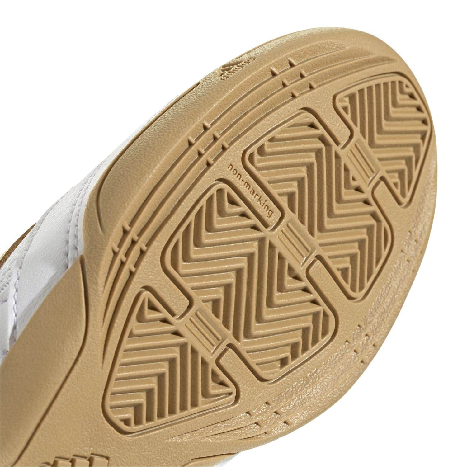 adidas Super Sala 2 Kids