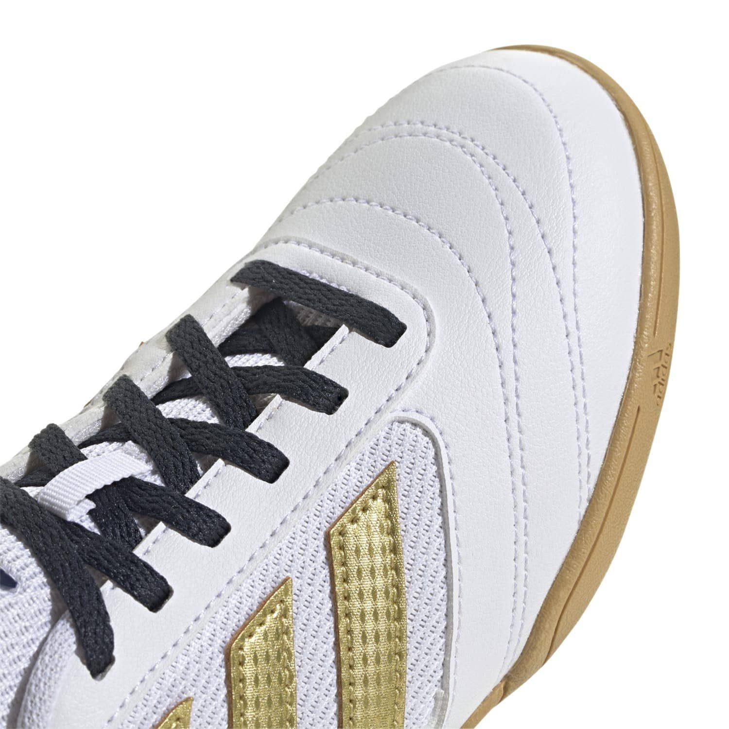 adidas Super Sala 2 Kids