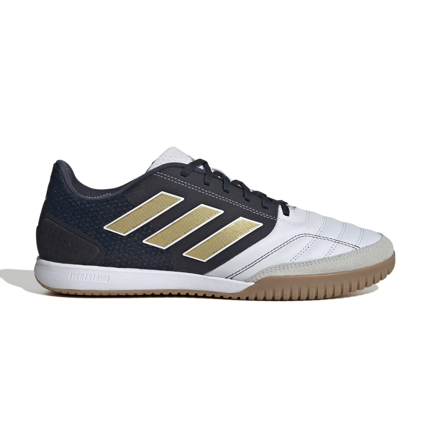 adidas Top Sala Competition