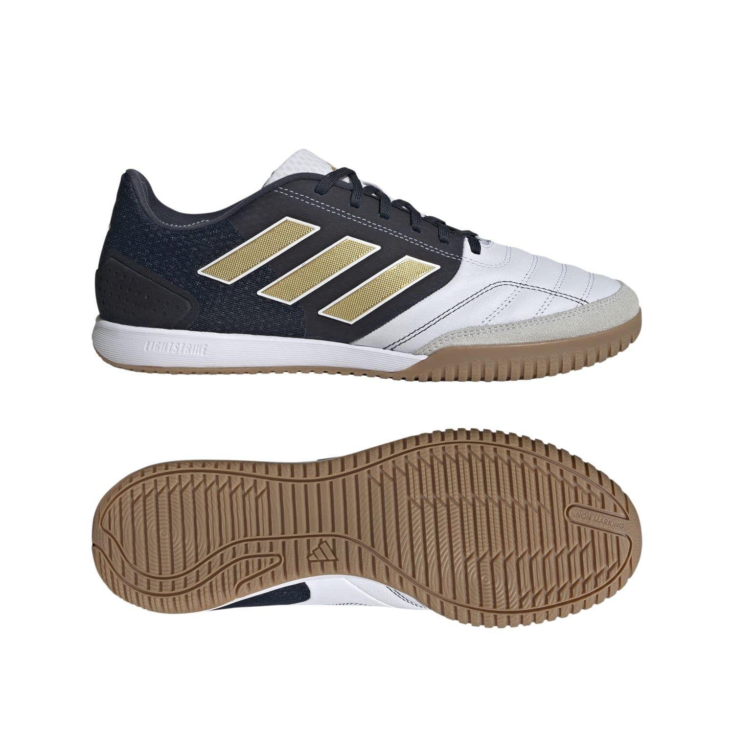 adidas Top Sala Competition
