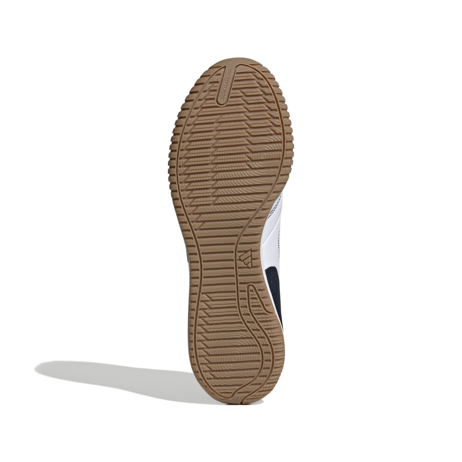 adidas Top Sala Competition