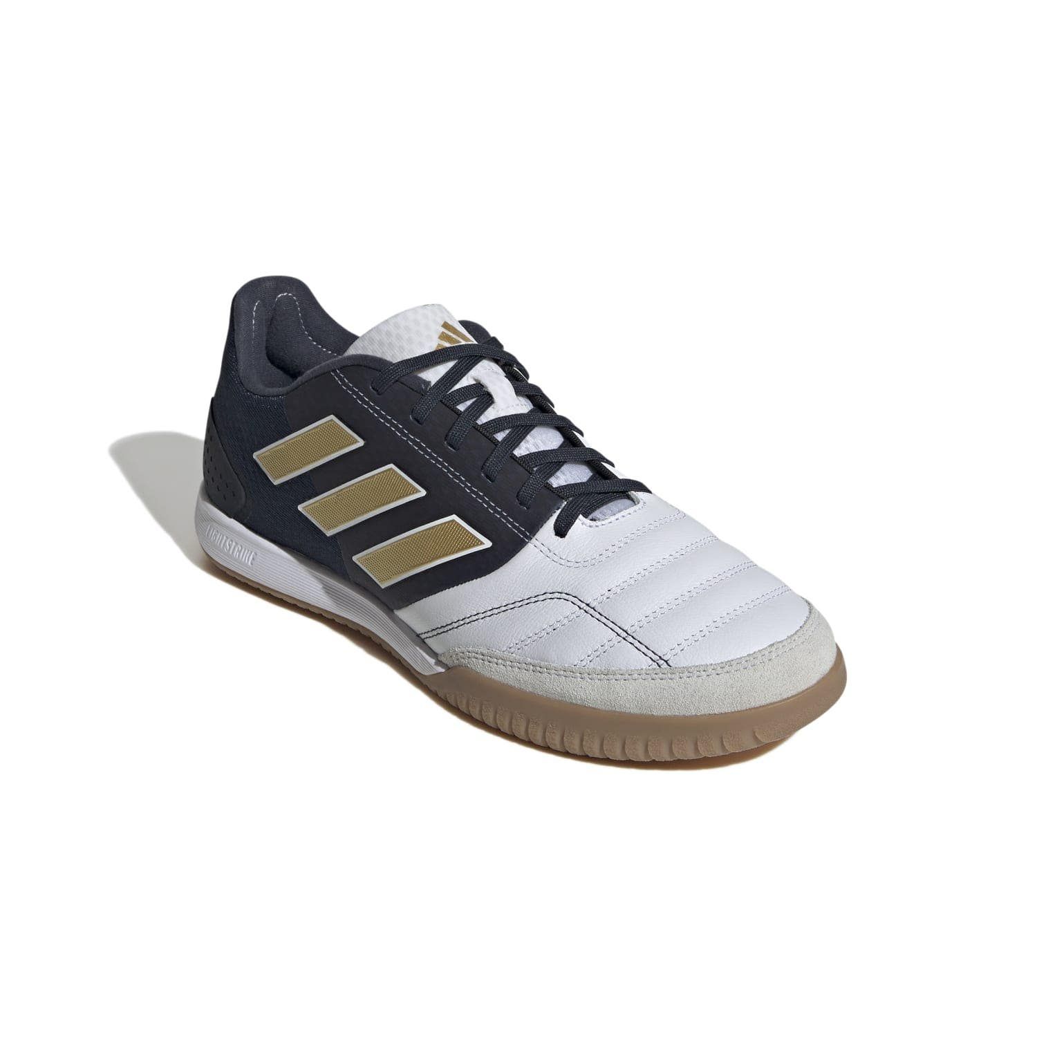 adidas Top Sala Competition