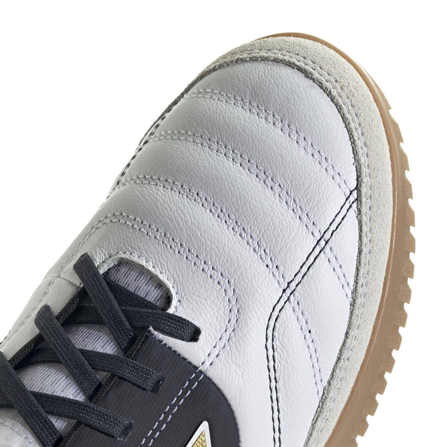 adidas Top Sala Competition