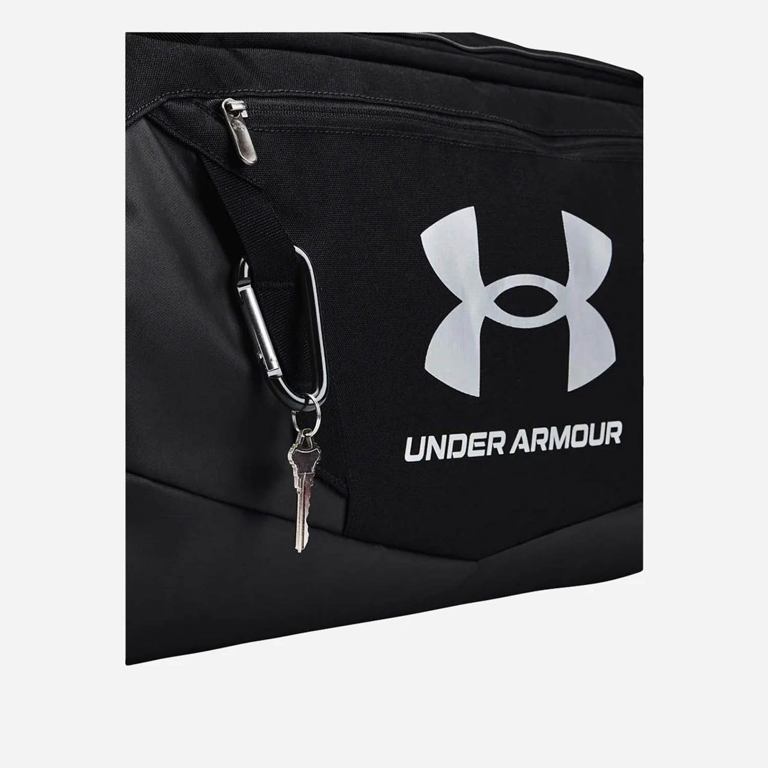 Under Armour Undeniable 5.0 Medium Duffle Bag