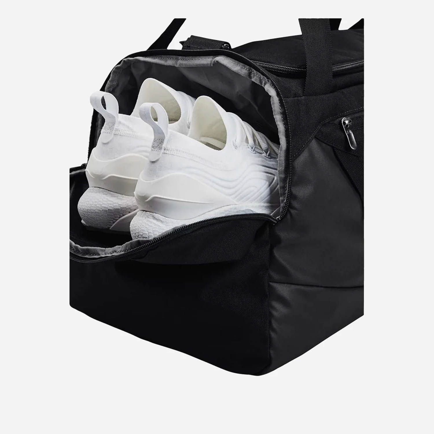 Under Armour Undeniable 5.0 Medium Duffle Bag