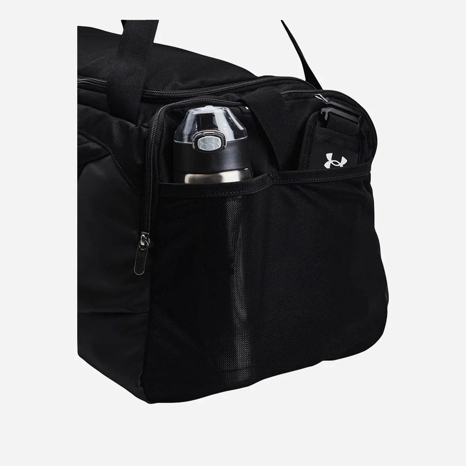 Under Armour Undeniable 5.0 Medium Duffle Bag