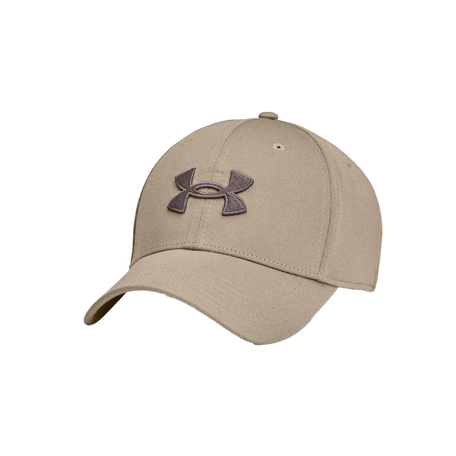 Under Armour Blitzing Cap