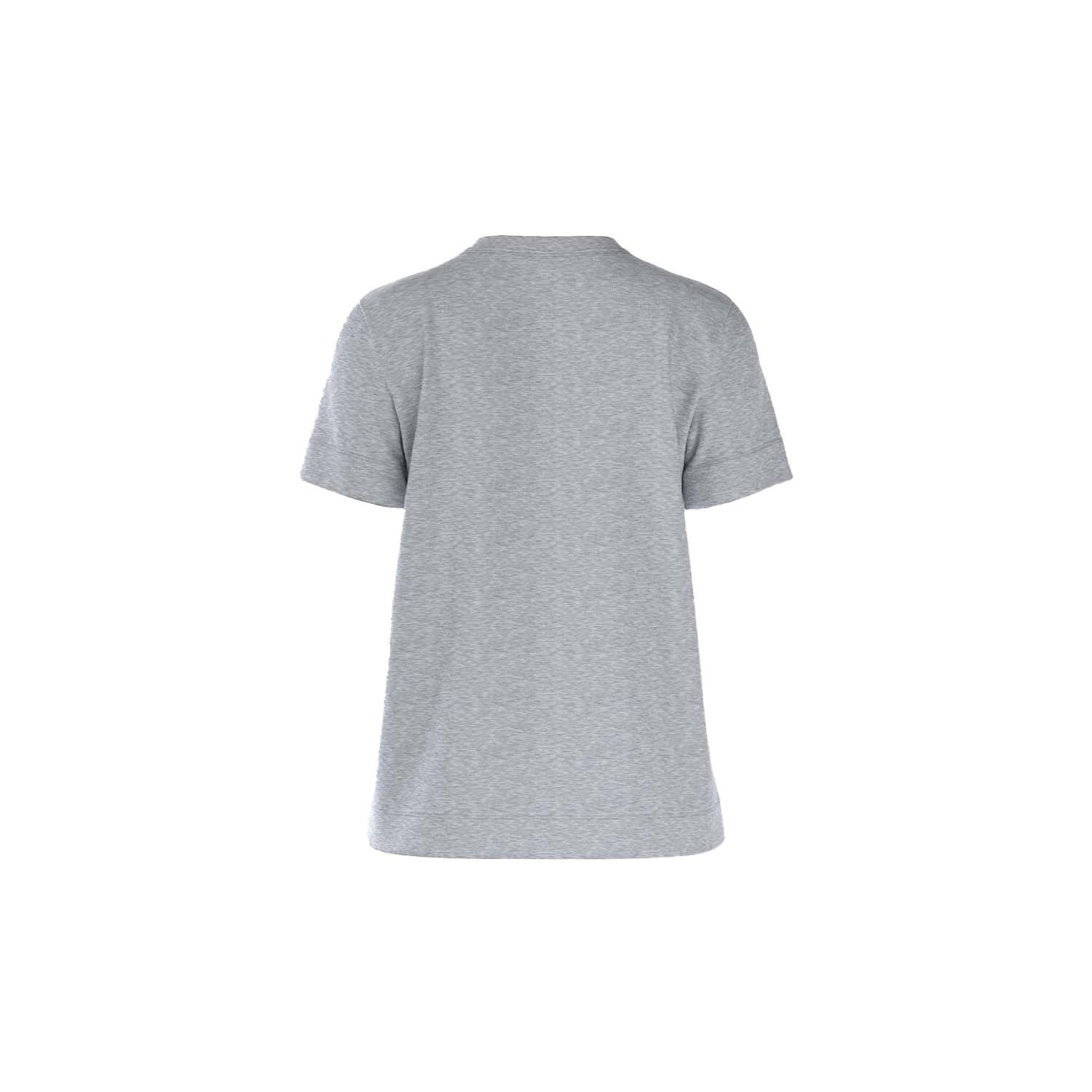 Björn Borg Essential 5 T-shirt Dames