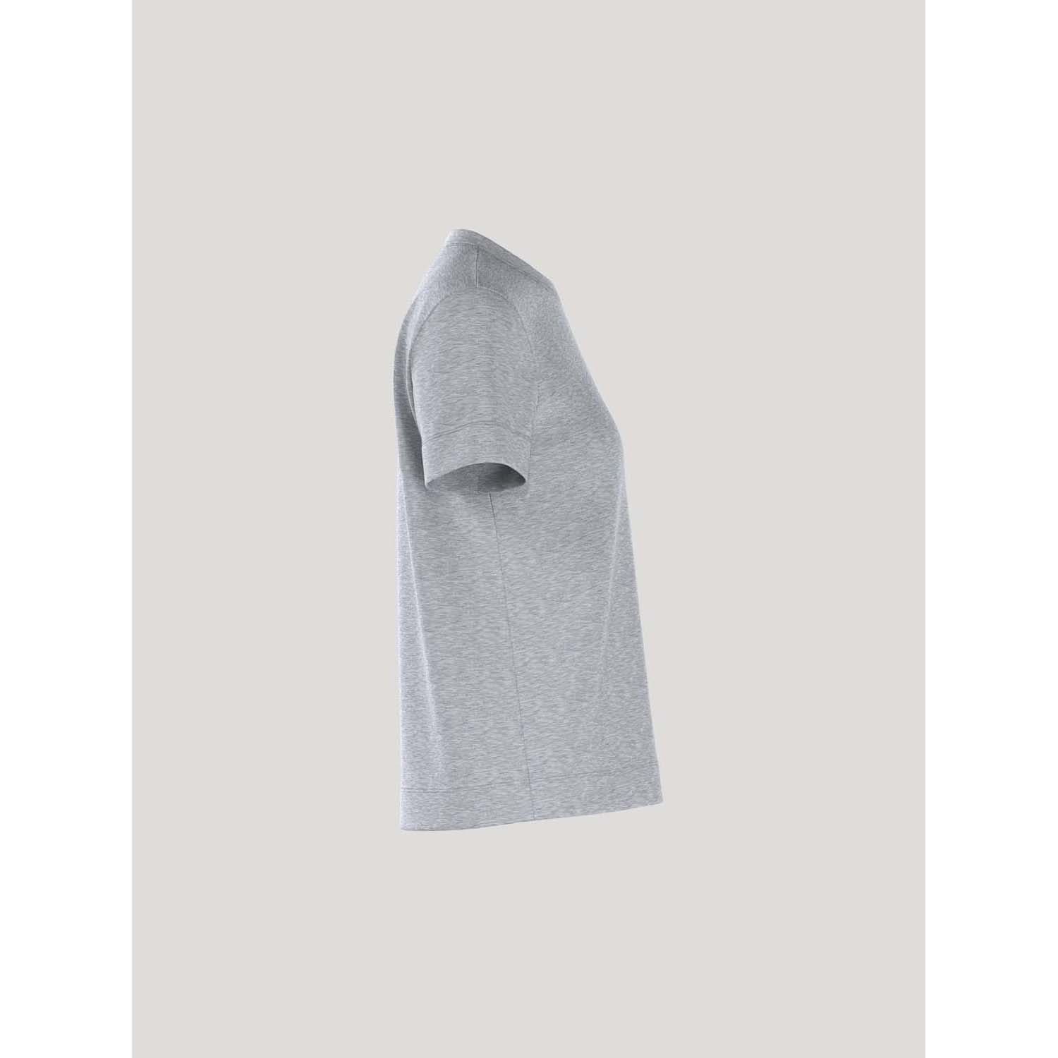 Björn Borg Essential 5 T-shirt Dames