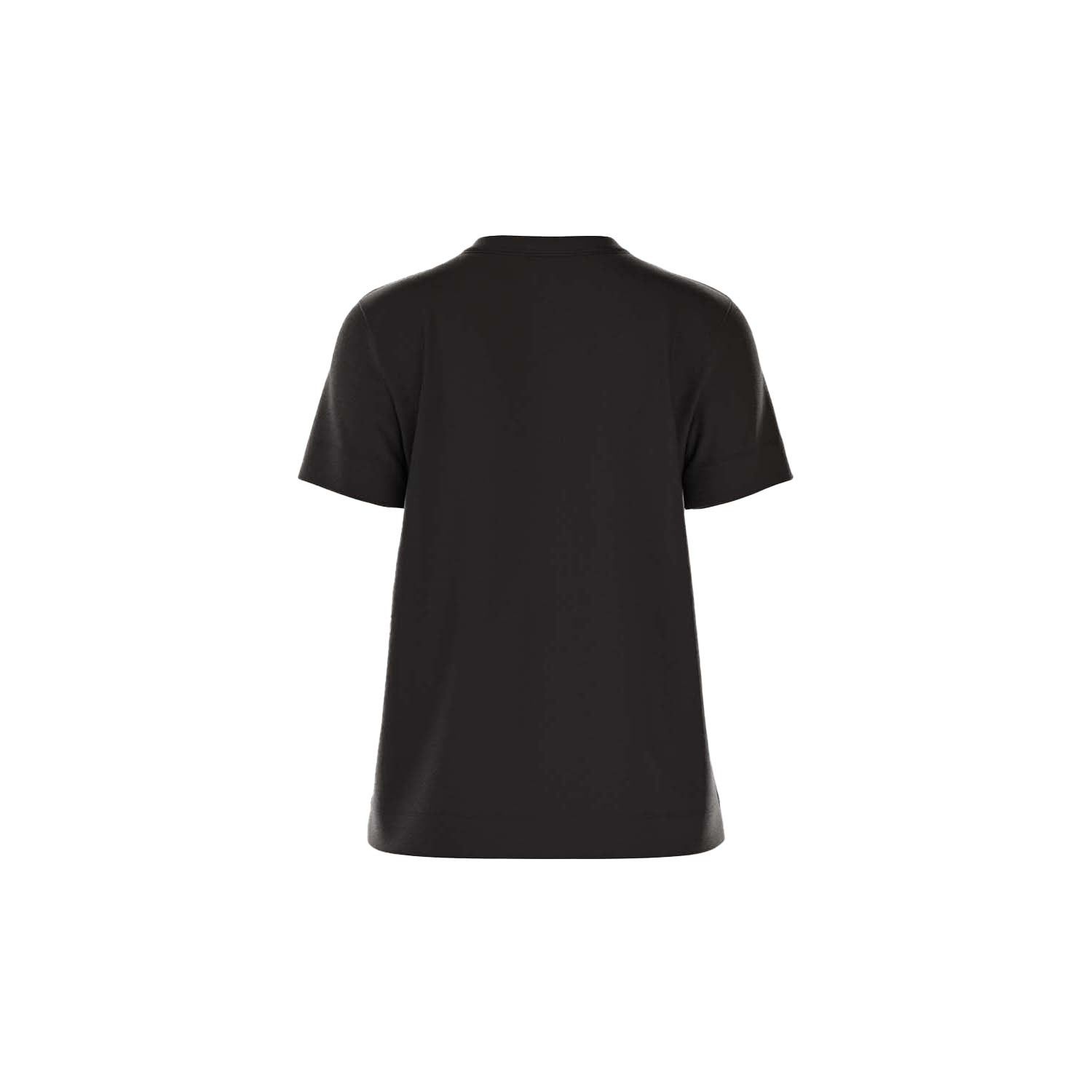 Björn Borg Essential 5 T-shirt Dames