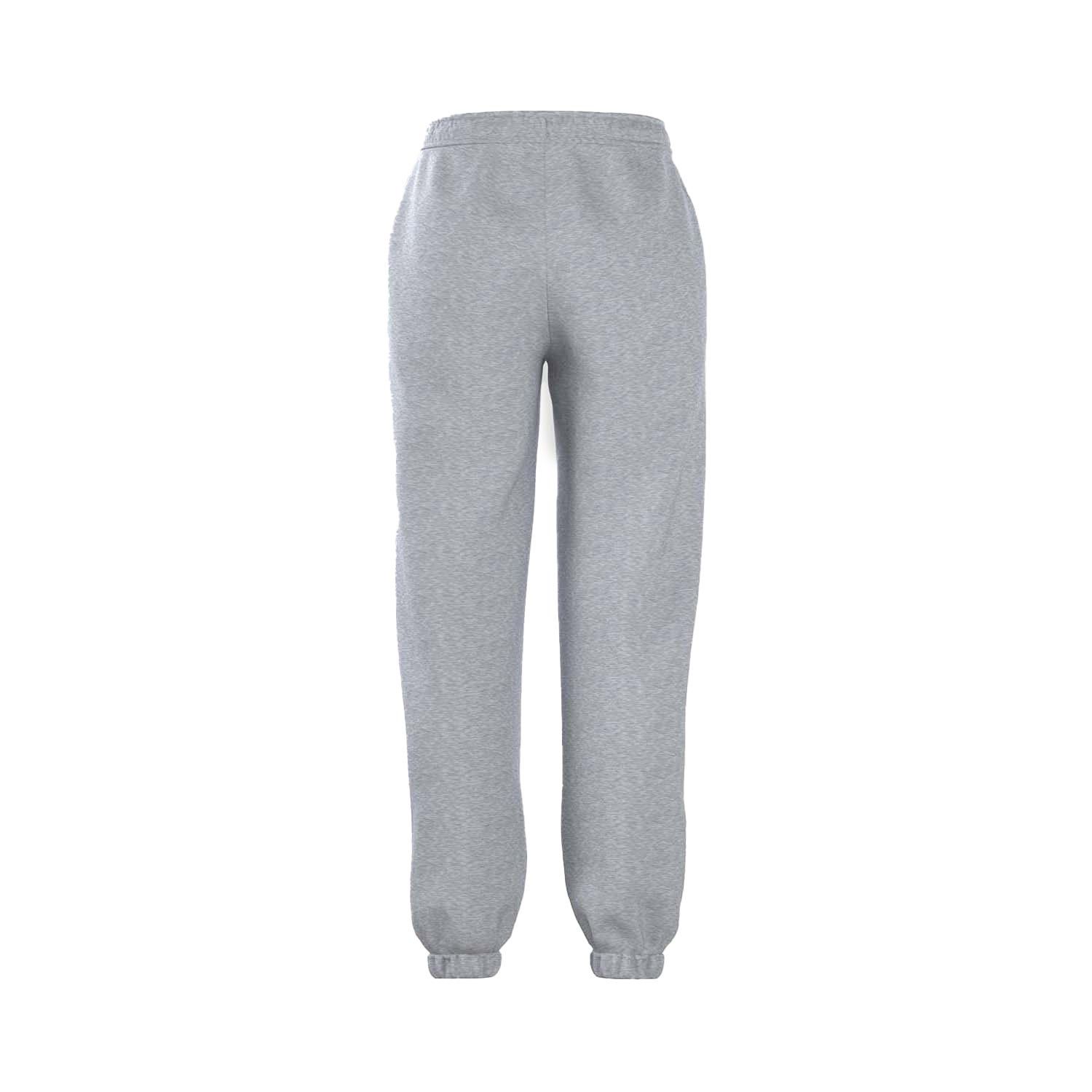 Björn Borg Essential 5 Joggingpant Dames