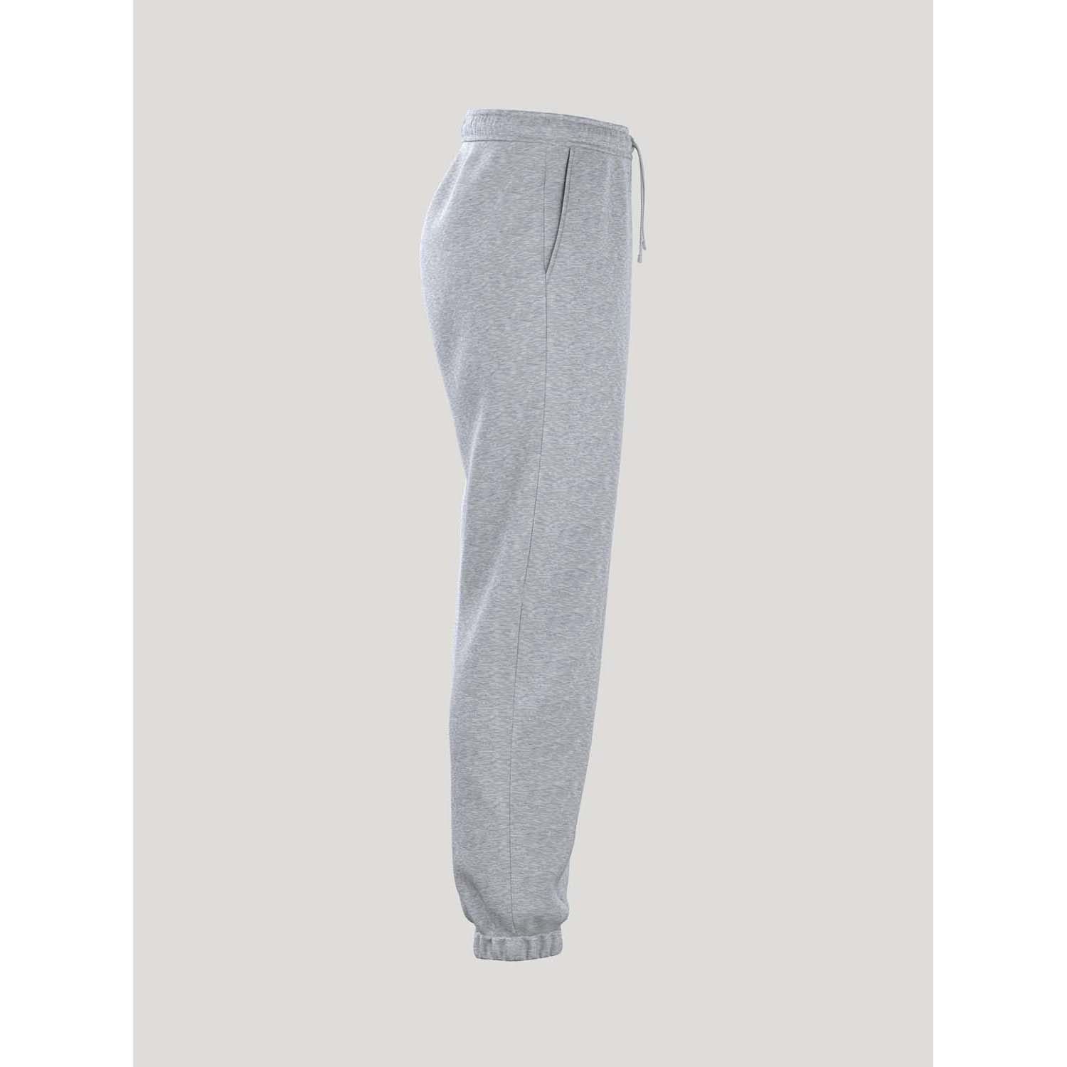 Björn Borg Essential 5 Joggingpant Dames