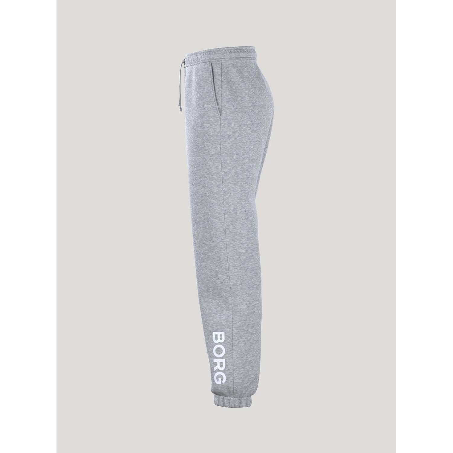 Björn Borg Essential 5 Joggingpant Dames