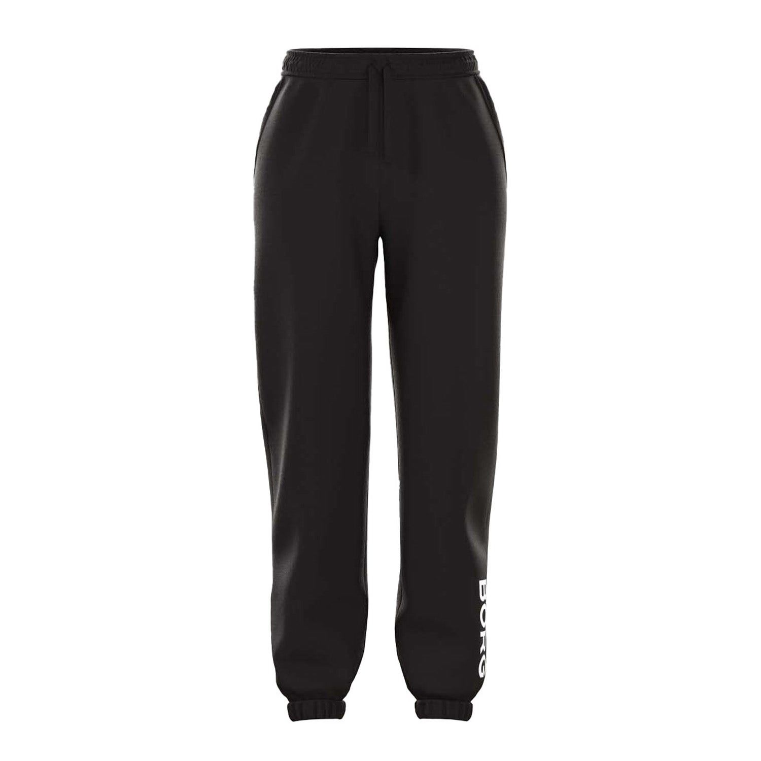 Björn Borg Essential 5 Joggingpant Dames