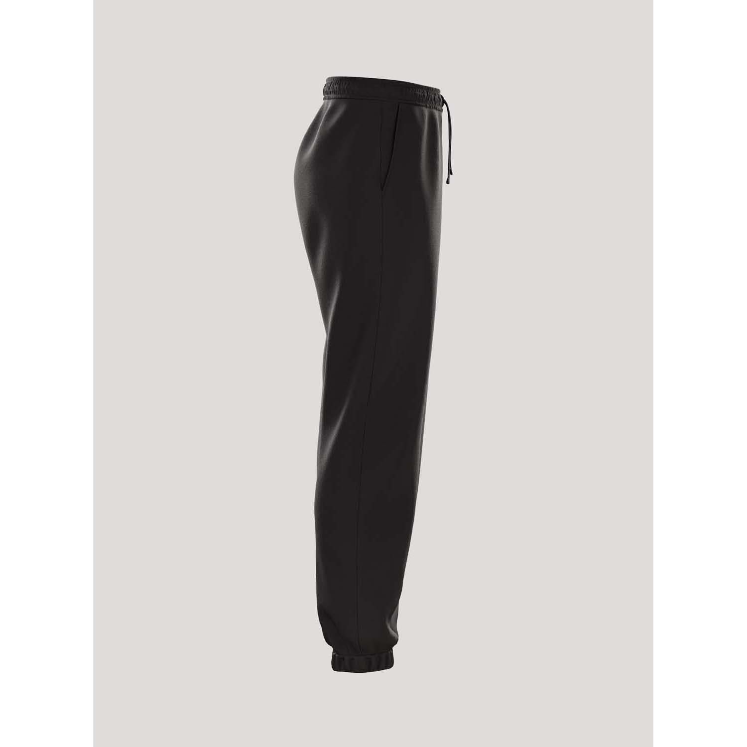 Björn Borg Essential 5 Joggingpant Dames