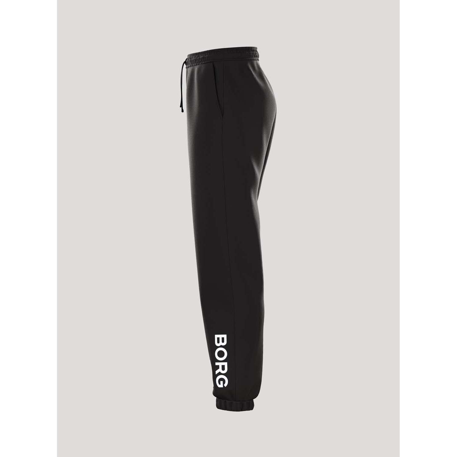 Björn Borg Essential 5 Joggingpant Dames