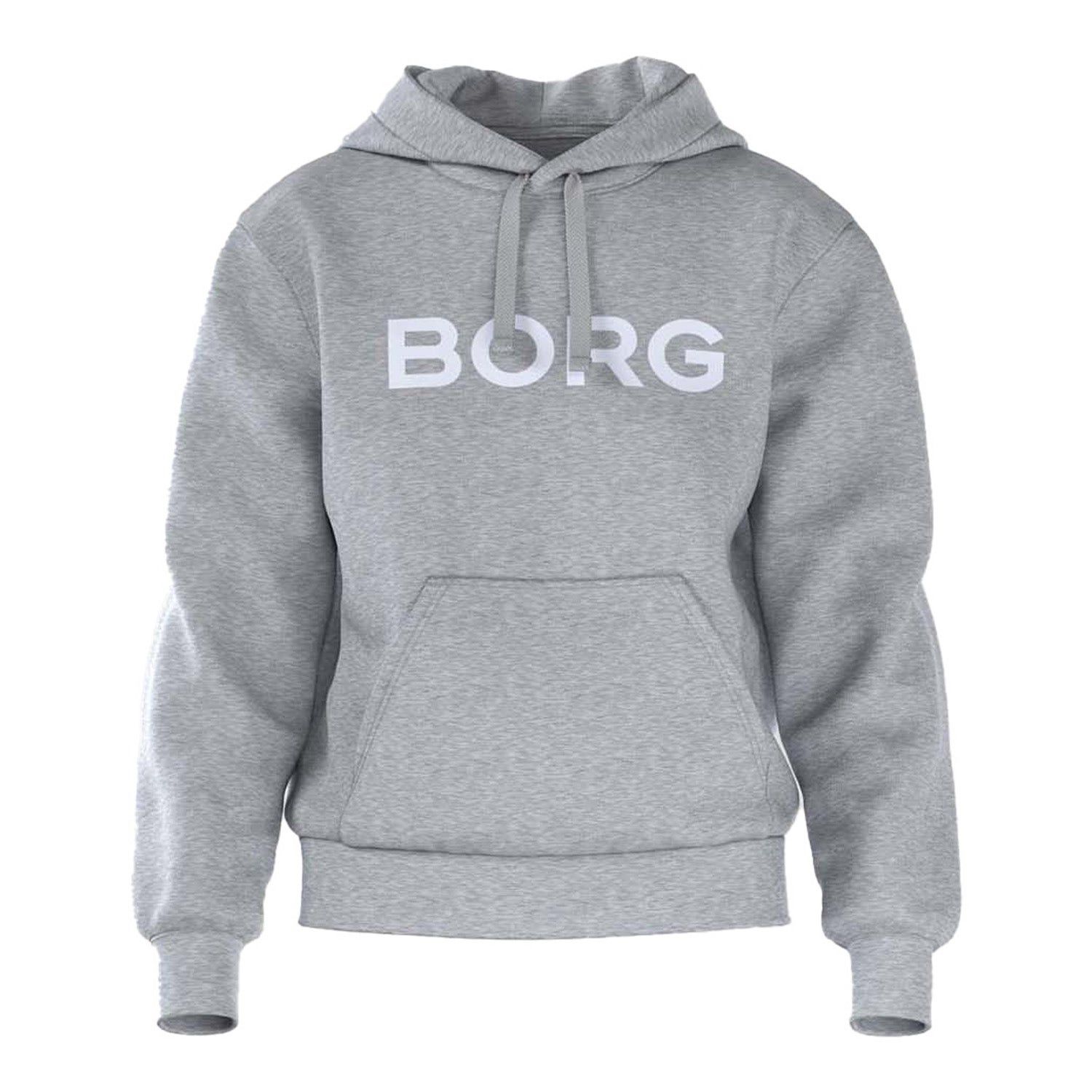 Björn Borg Essential 5 Hoodie Dames