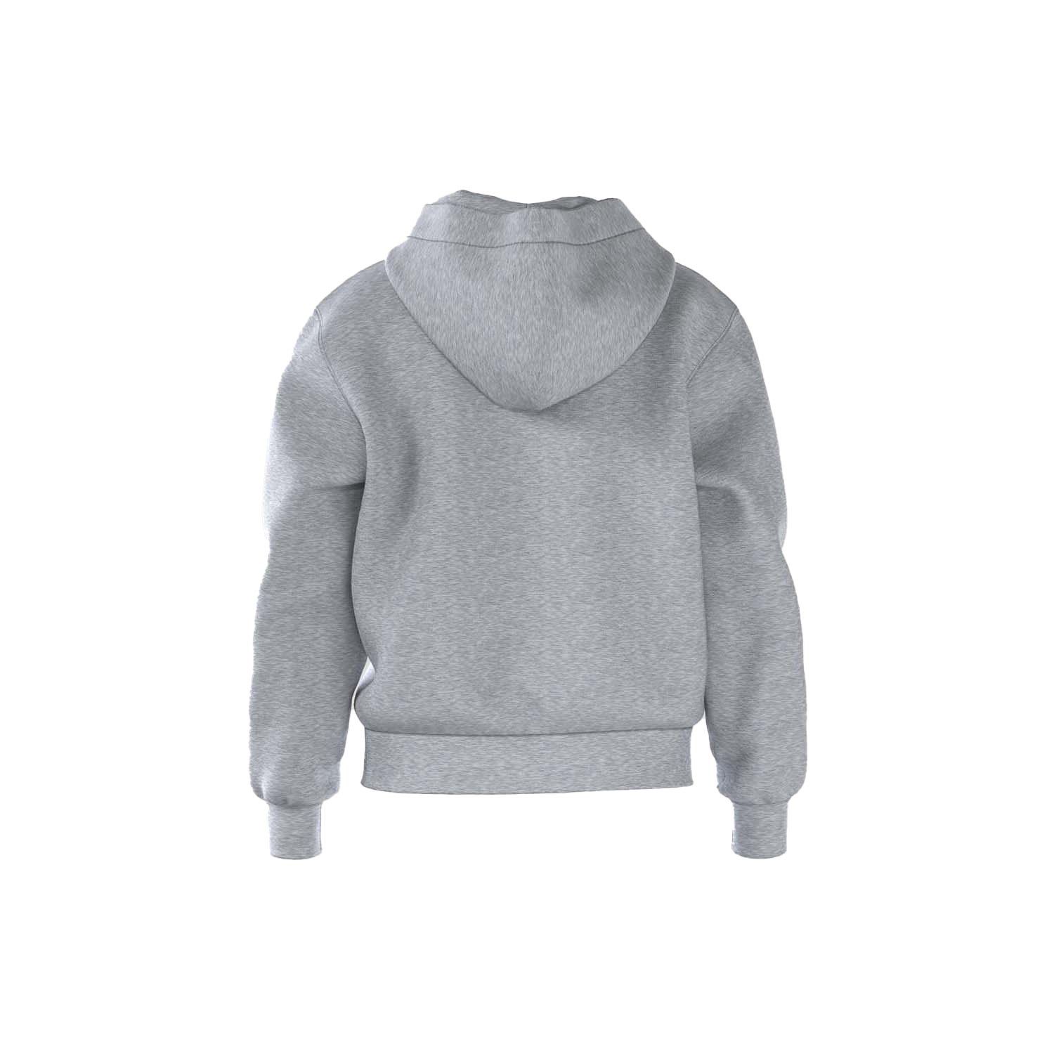 Björn Borg Essential 5 Hoodie Dames