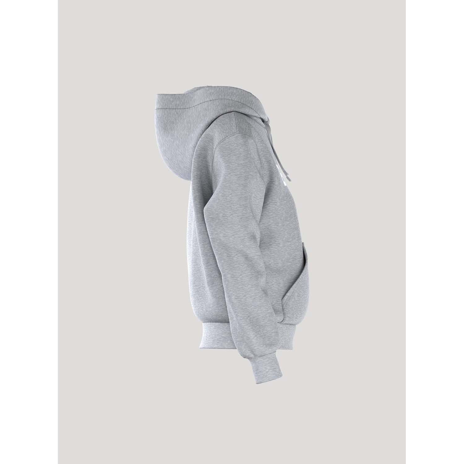 Björn Borg Essential 5 Hoodie Dames