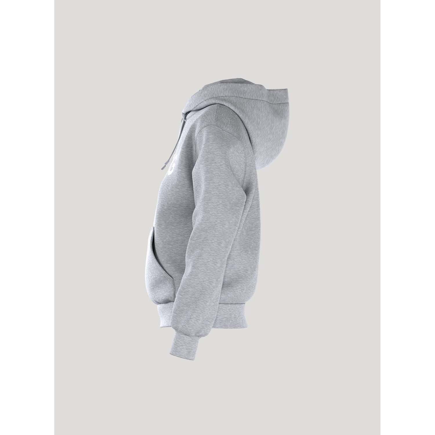 Björn Borg Essential 5 Hoodie Dames