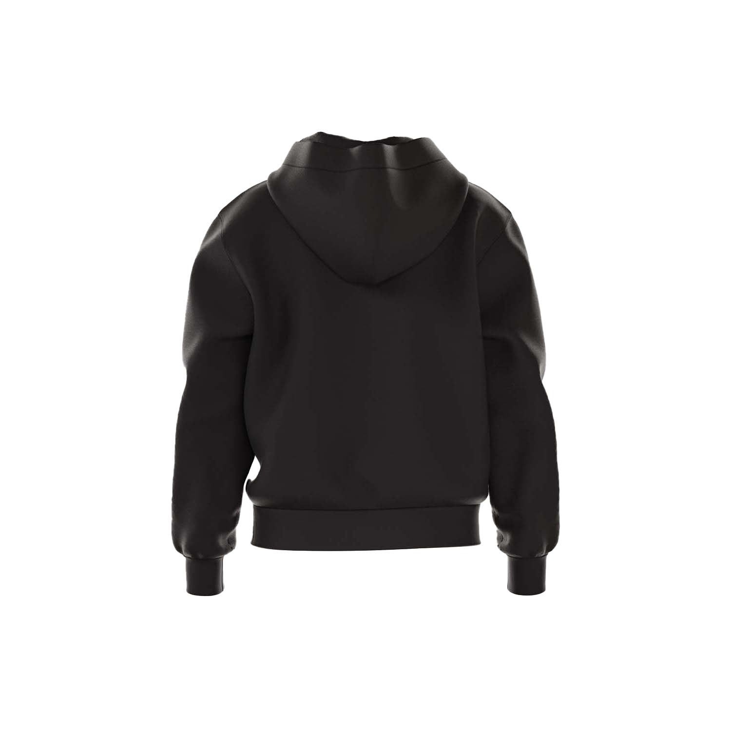 Björn Borg Essential 5 Hoodie Dames