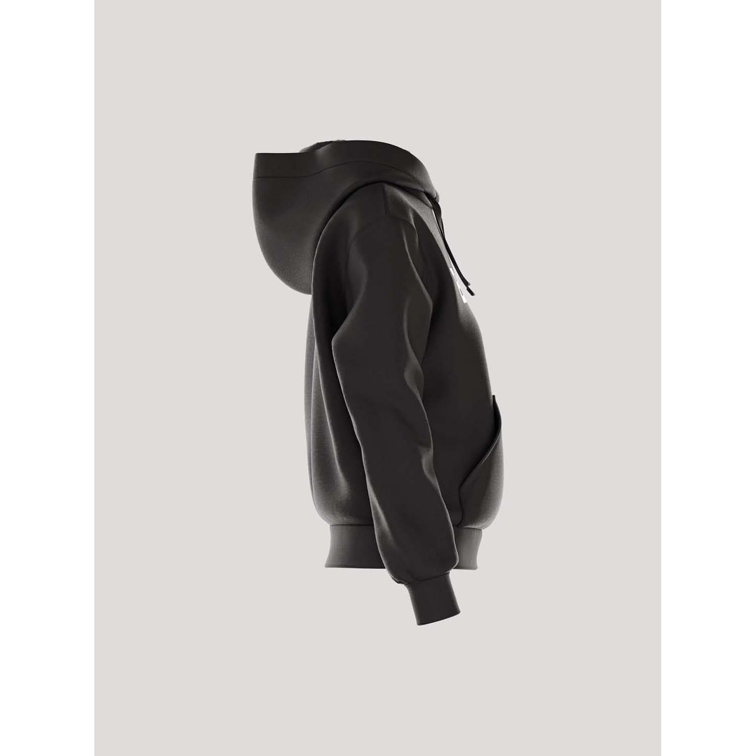 Björn Borg Essential 5 Hoodie Dames