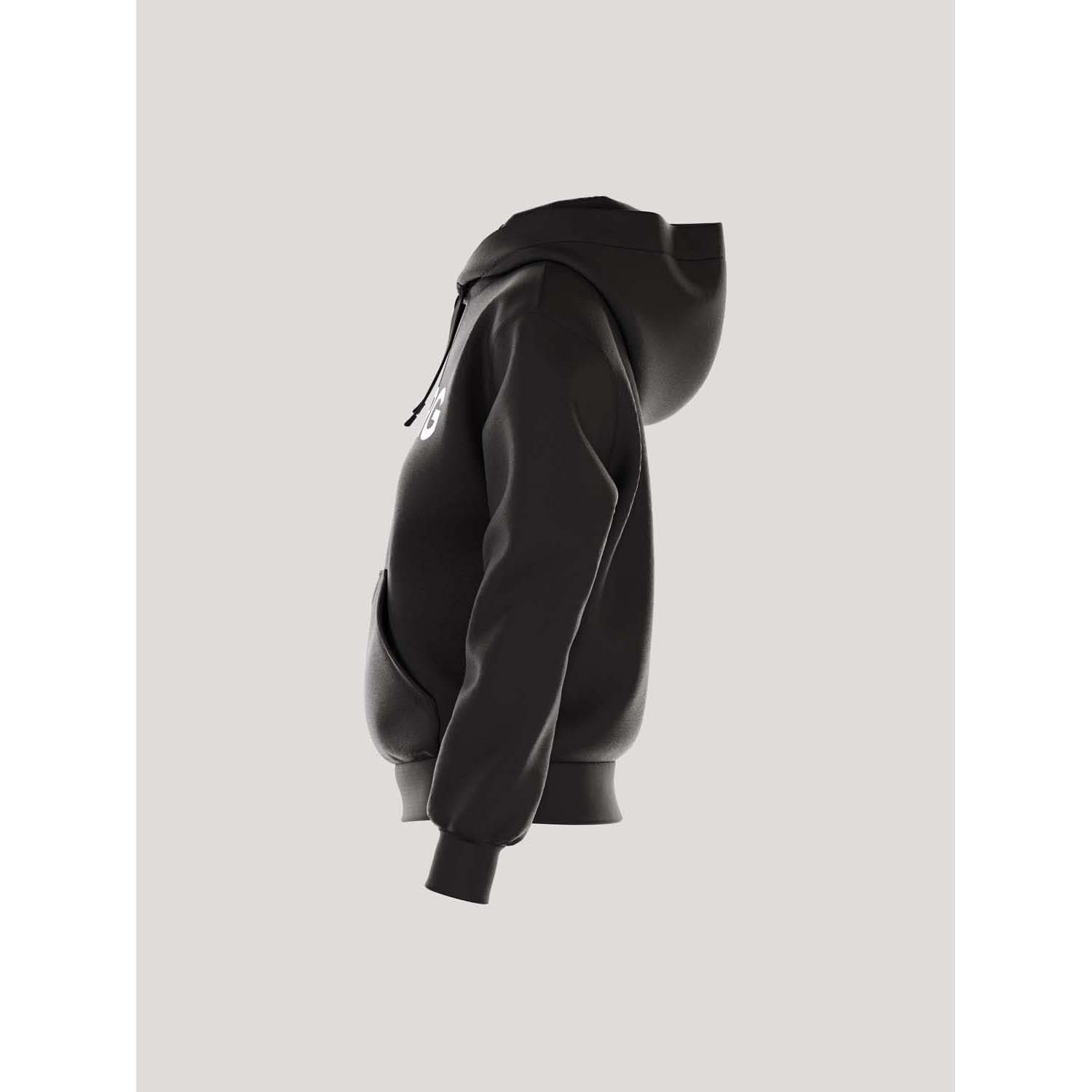 Björn Borg Essential 5 Hoodie Dames