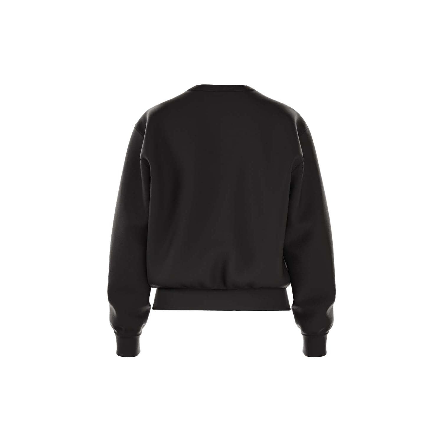 Björn Borg Essential 5 crew dames 