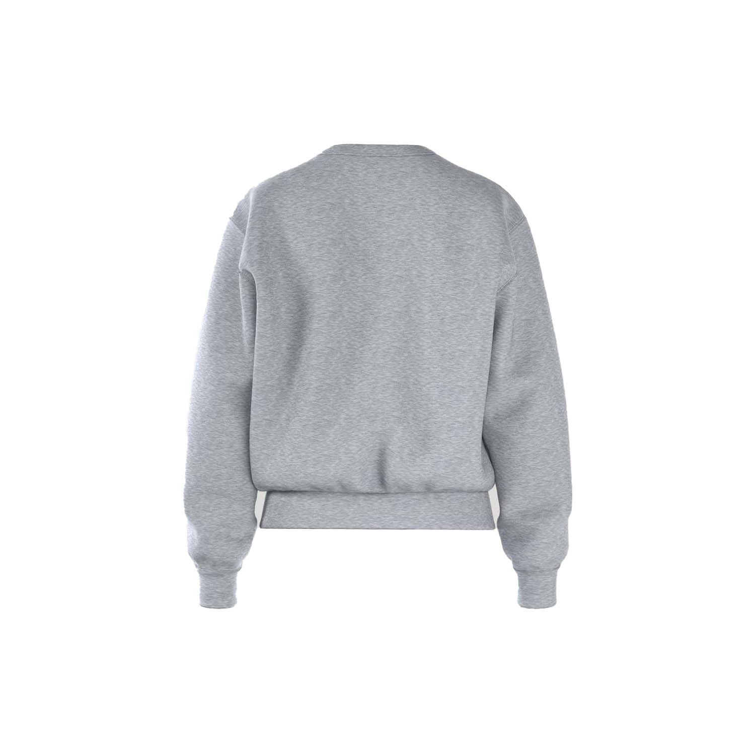 Björn Borg Essential 5 crew dames 