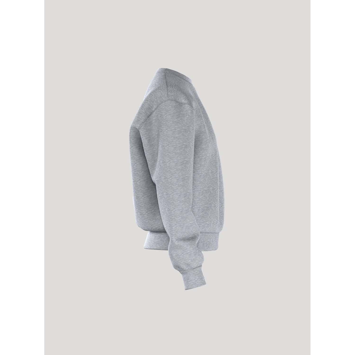 Björn Borg Essential 5 crew dames 