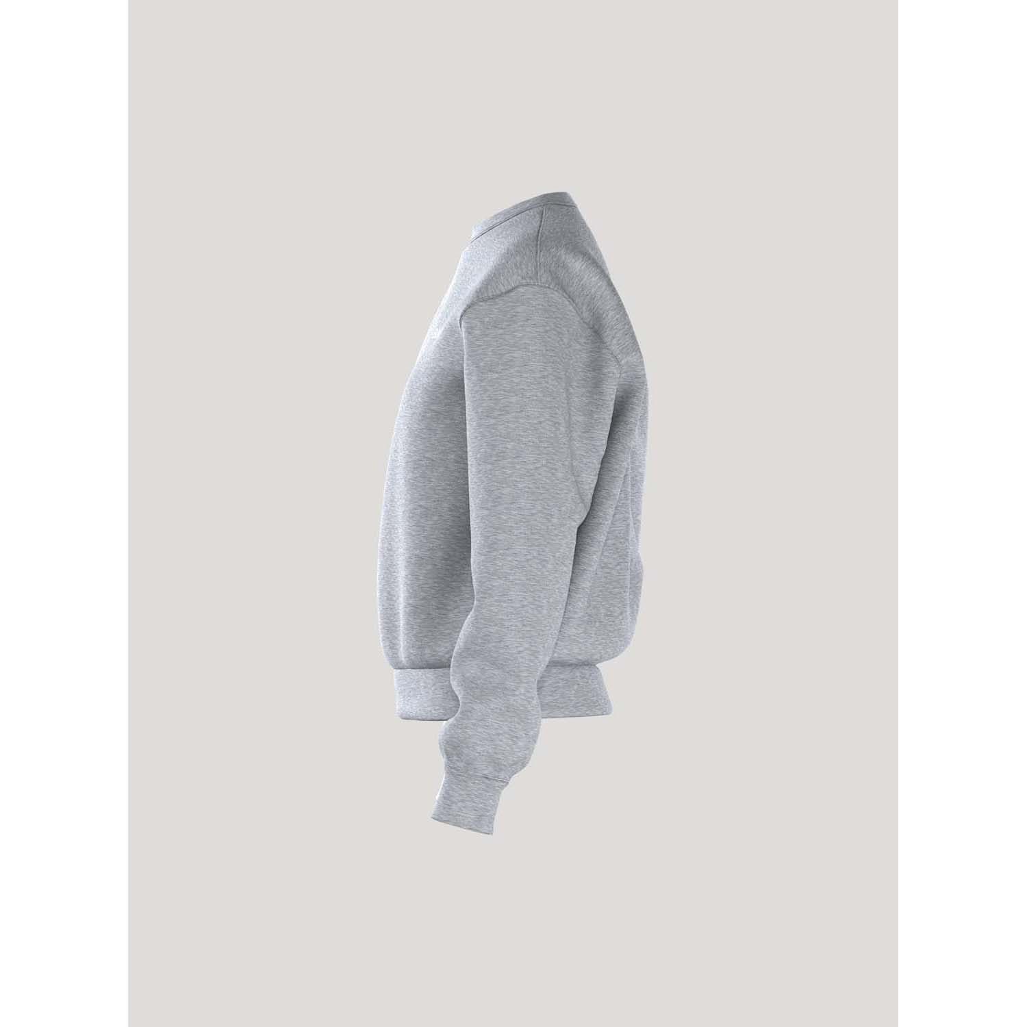 Björn Borg Essential 5 crew dames 