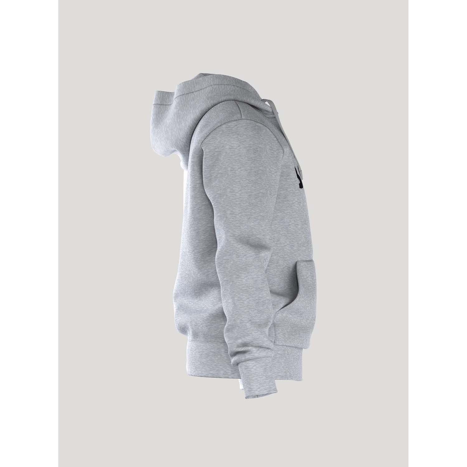 Björn Borg Essential 5 Hoodie Heren