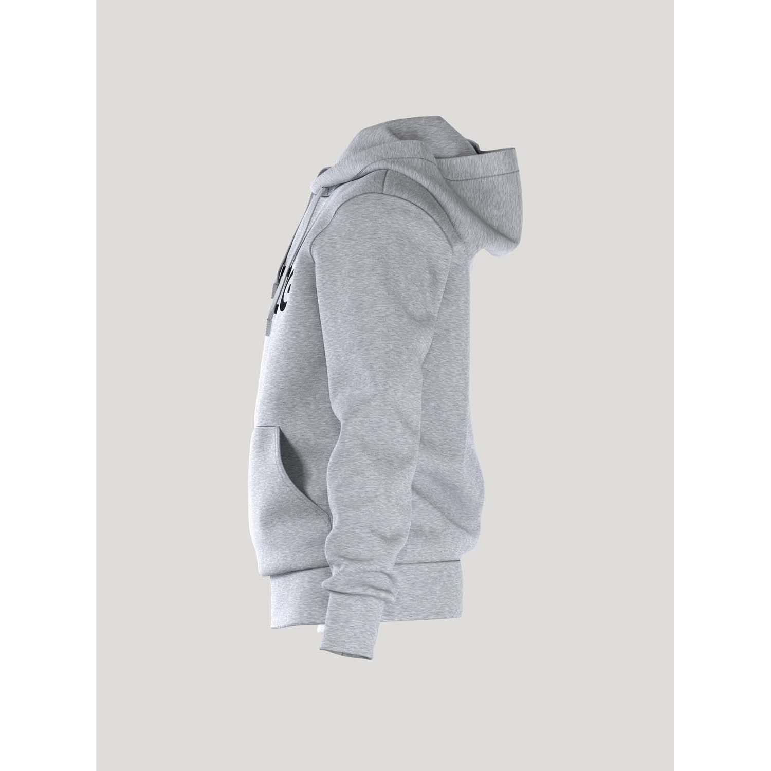 Björn Borg Essential 5 Hoodie Heren