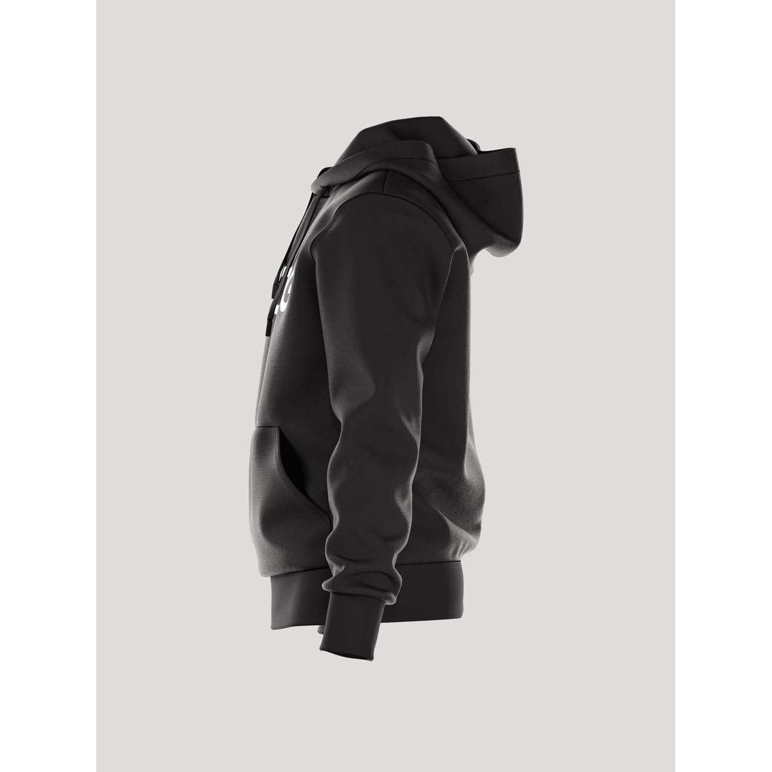 Björn Borg Essential 5 Hoodie Heren
