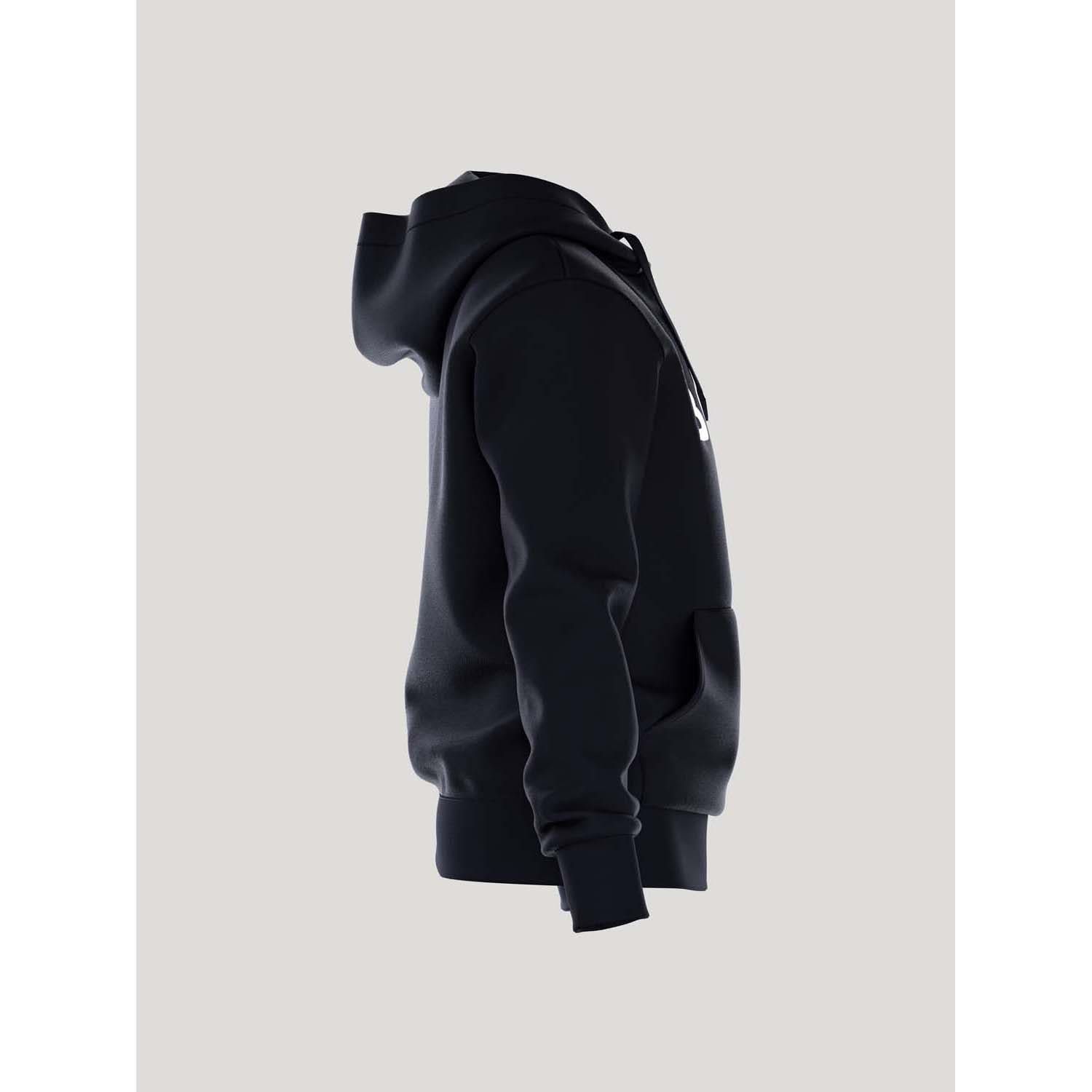 Björn Borg Essential 5 Hoodie Heren