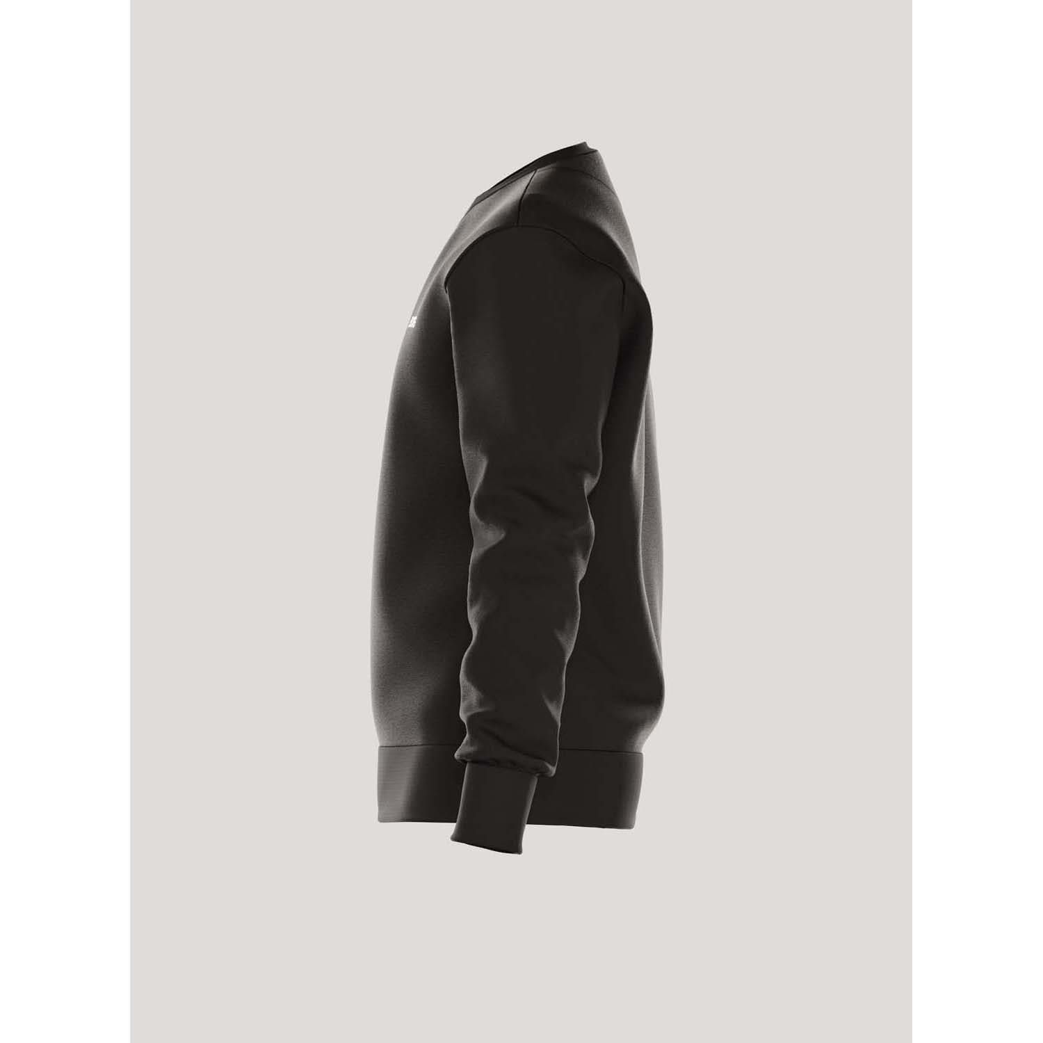 Björn Borg Essential 5 crew heren