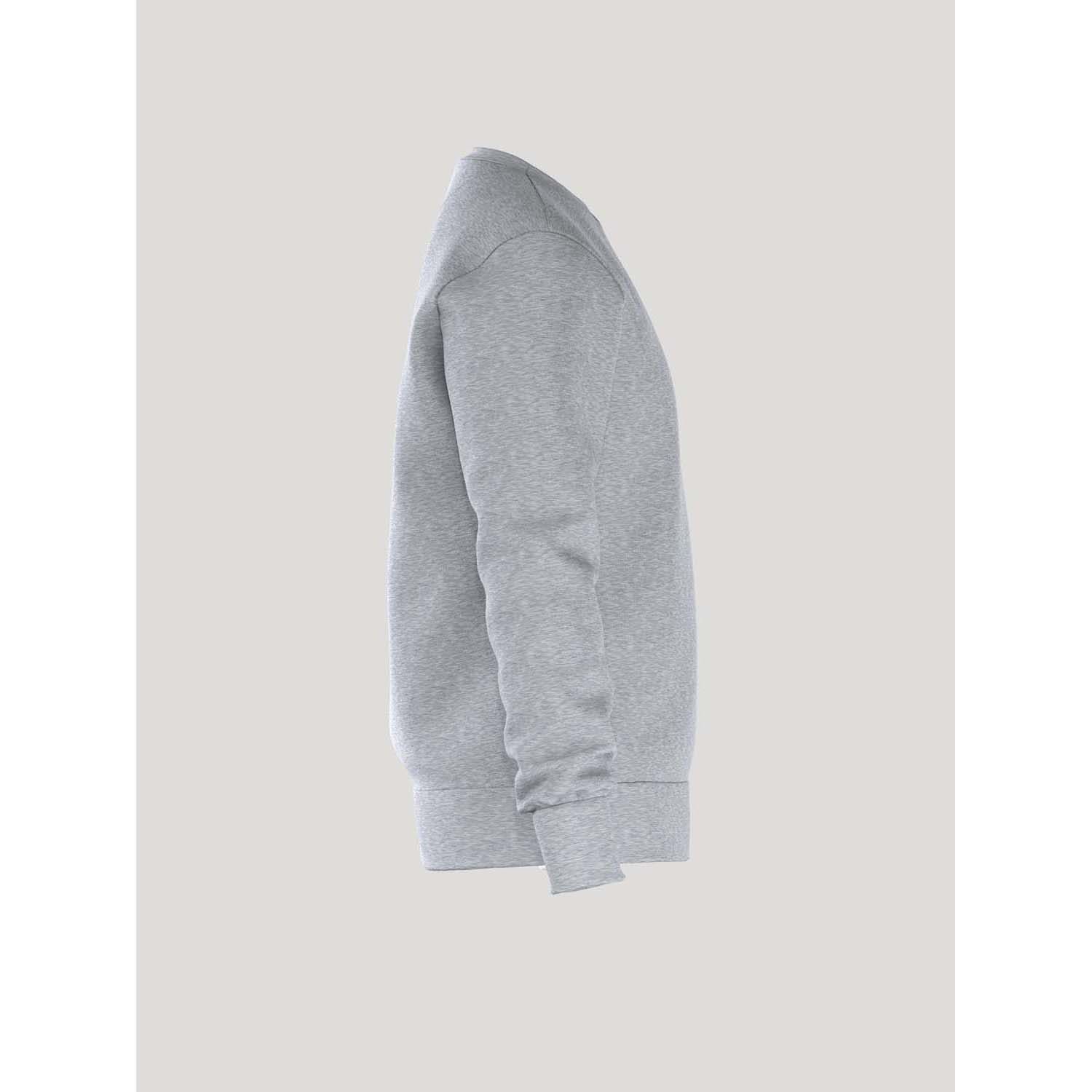 Björn Borg Essential 5 crew heren