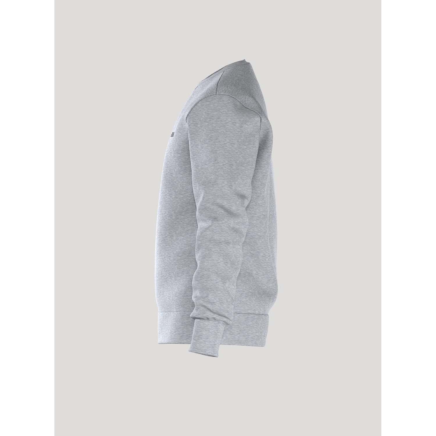 Björn Borg Essential 5 crew heren