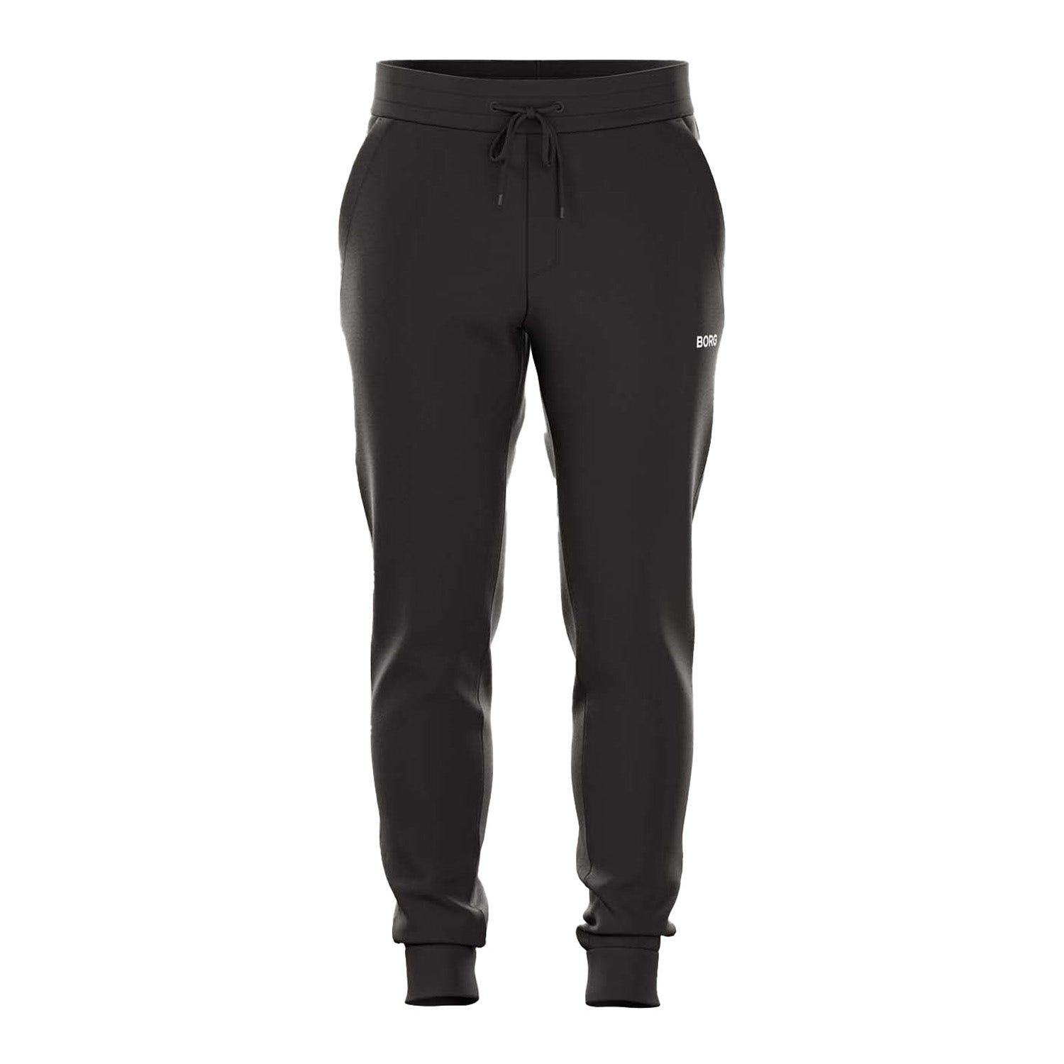 Björn Borg Essential 5 Joggingpant Heren