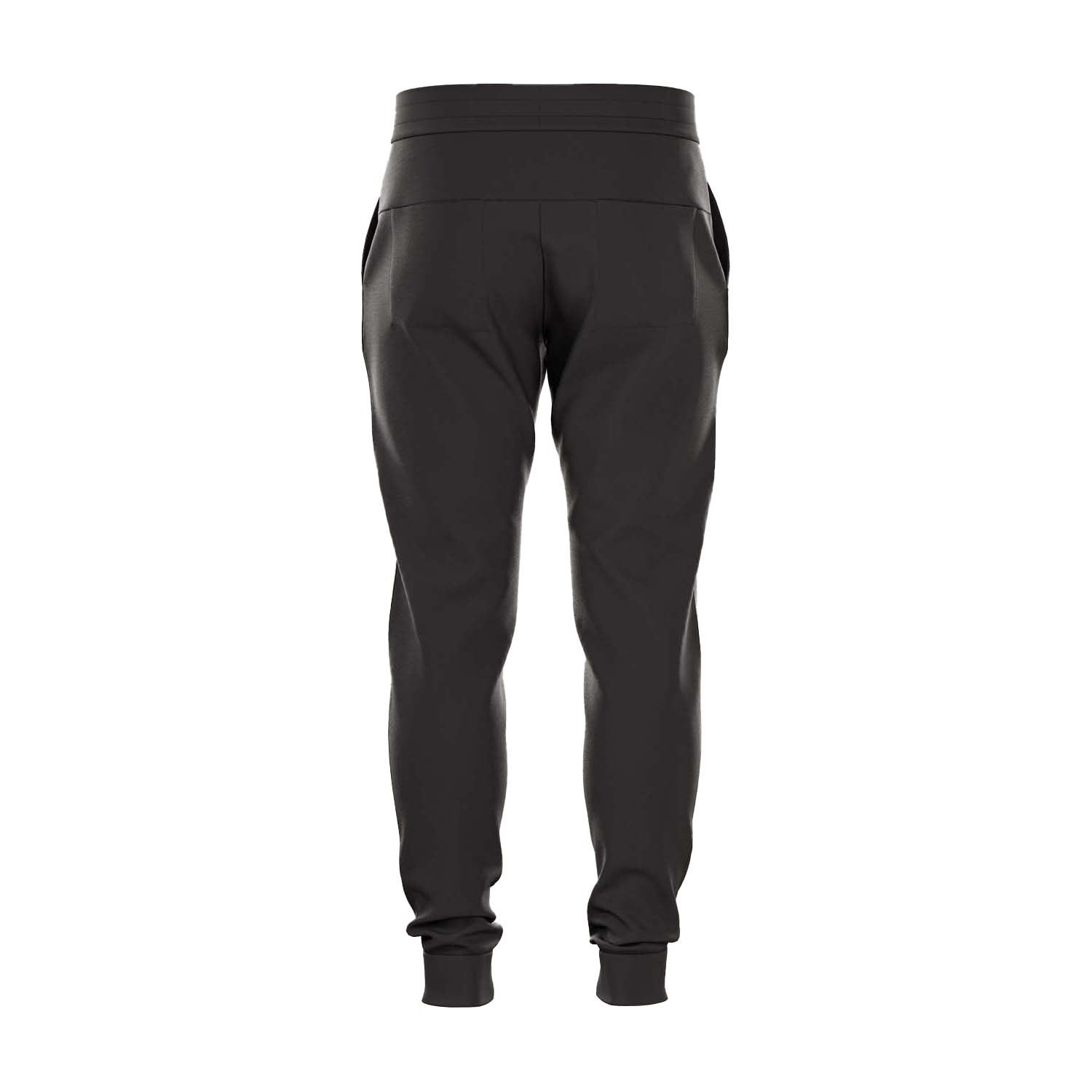Björn Borg Essential 5 Joggingpant Heren