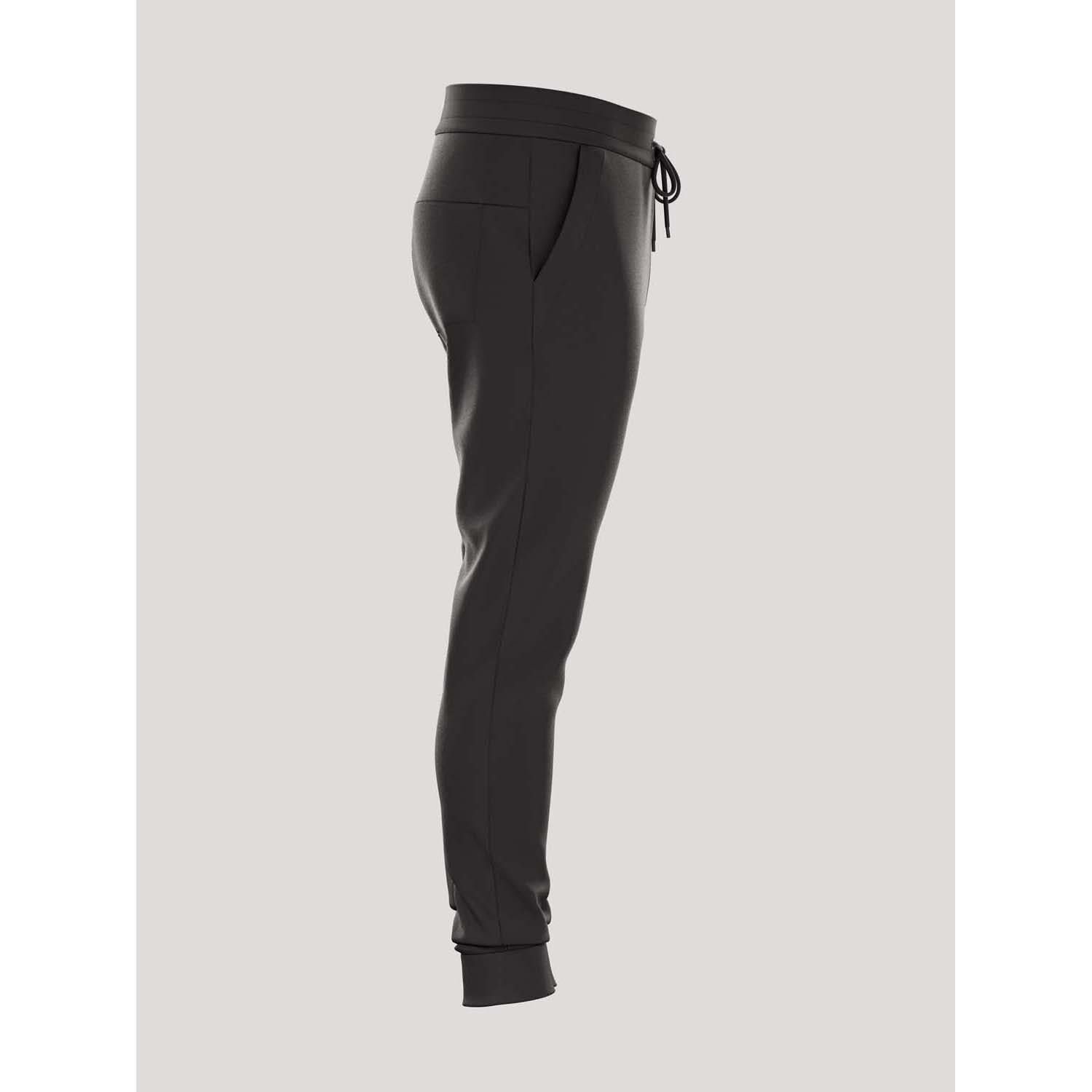 Björn Borg Essential 5 Joggingpant Heren