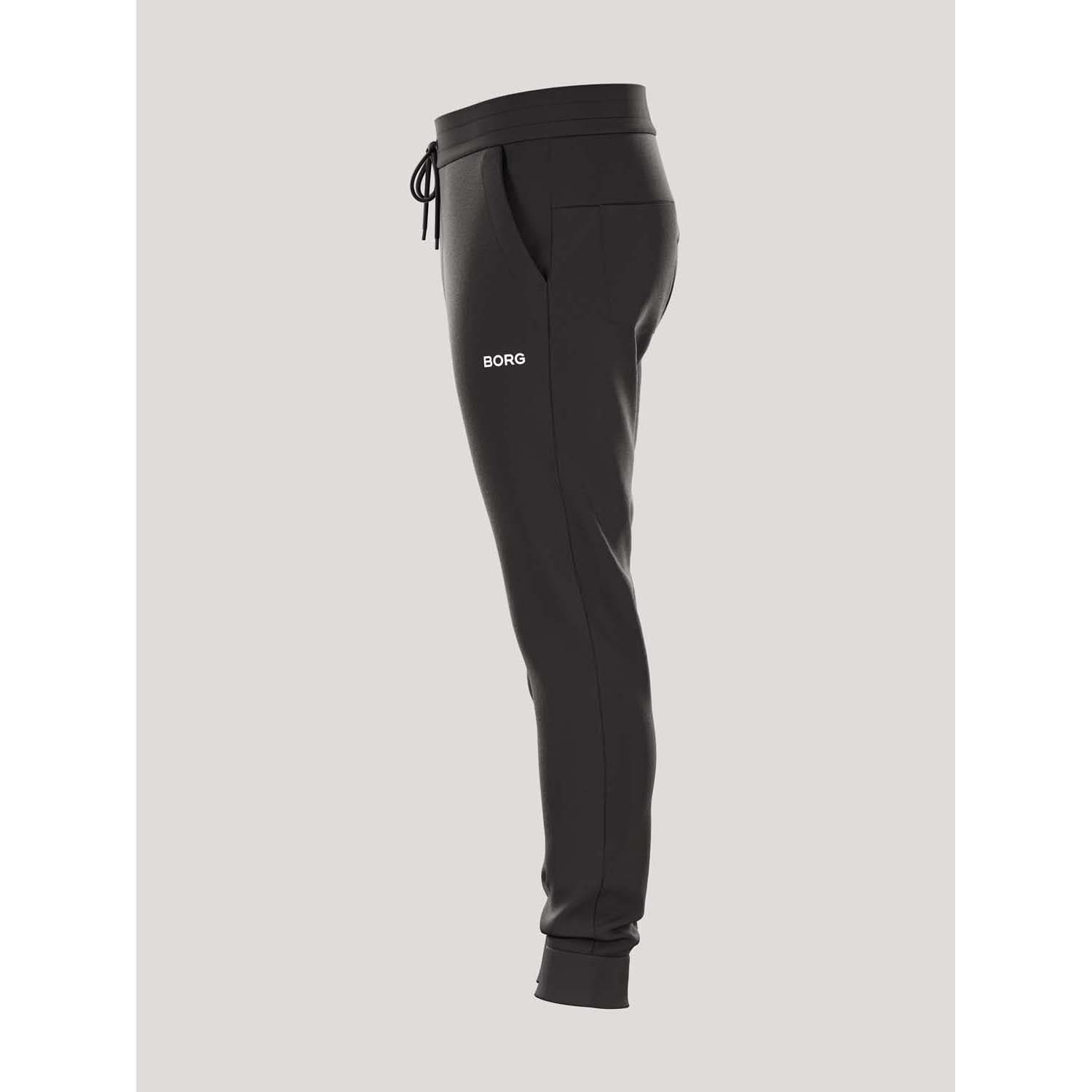 Björn Borg Essential 5 Joggingpant Heren