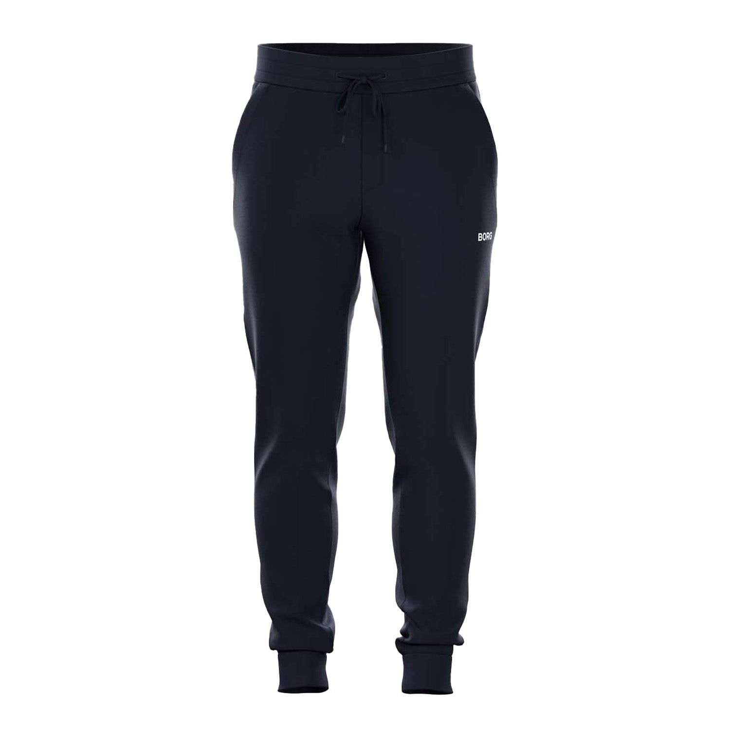 Björn Borg Essential 5 Joggingpant Heren