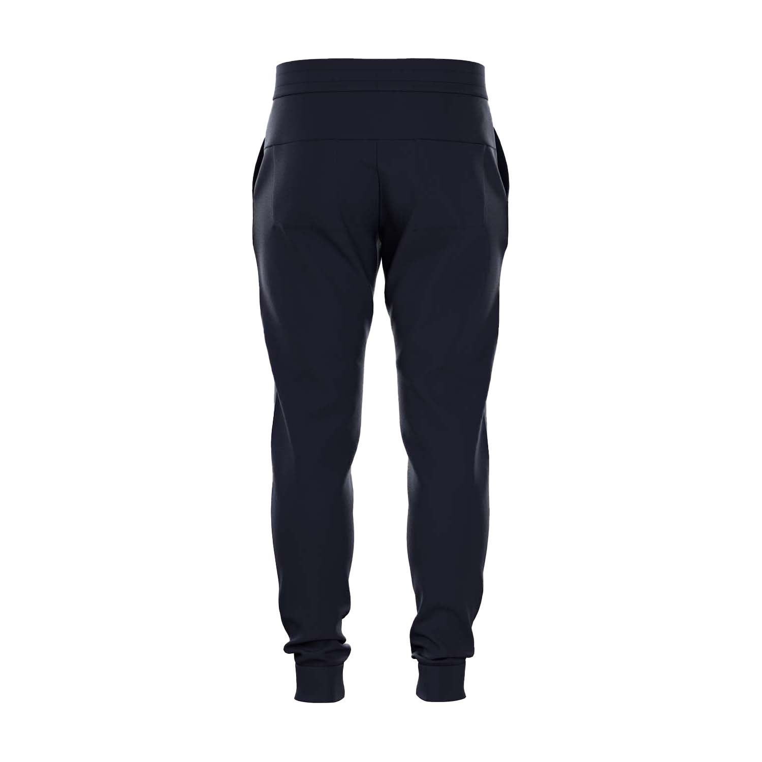 Björn Borg Essential 5 Joggingpant Heren