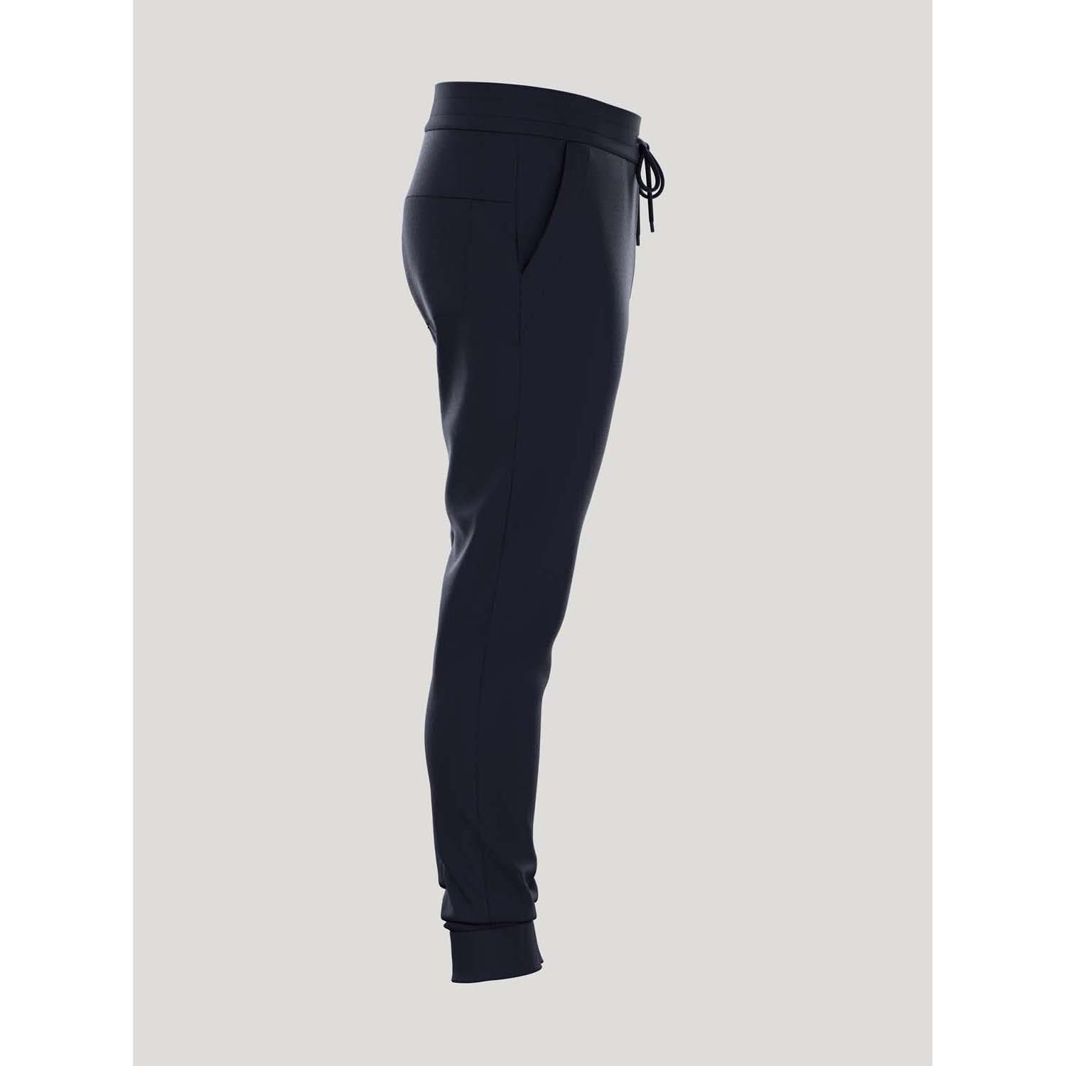 Björn Borg Essential 5 Joggingpant Heren