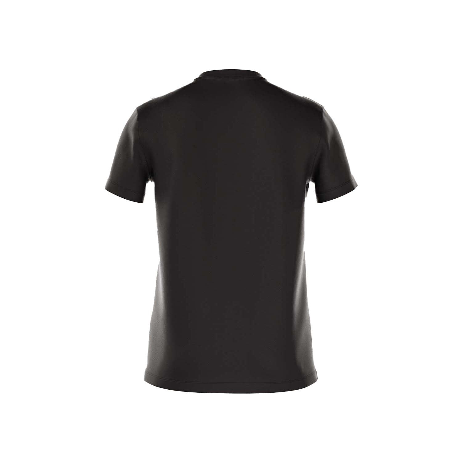 Björn Borg Essential 5 T-shirt Heren