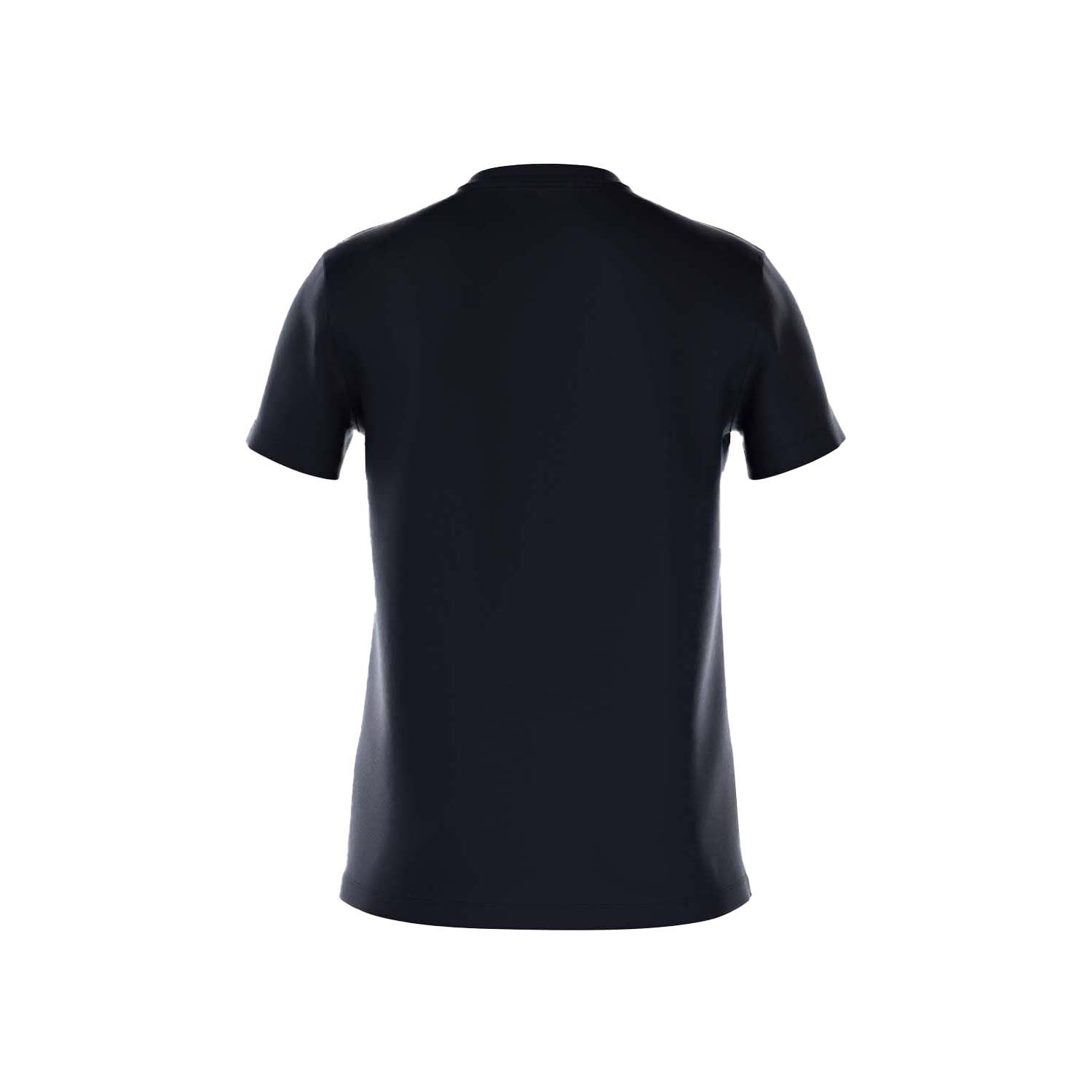 Björn Borg Essential 5 T-shirt Heren