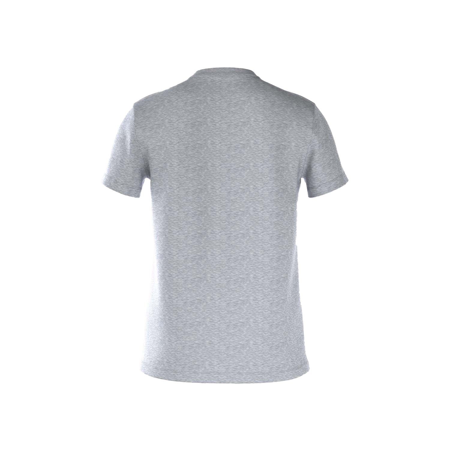 Björn Borg Essential 5 T-shirt Heren